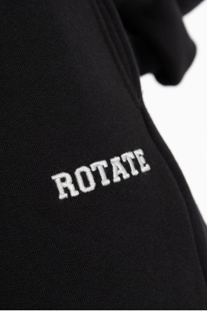 ROTATE Sweatpants