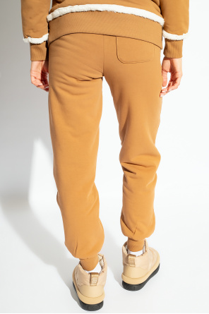 UGG Spodnie dresowe ‘Daylin’
