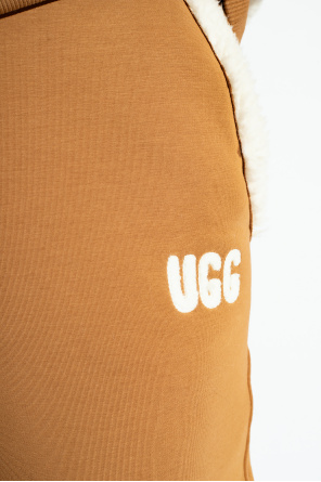 UGG Spodnie dresowe ‘Daylin’
