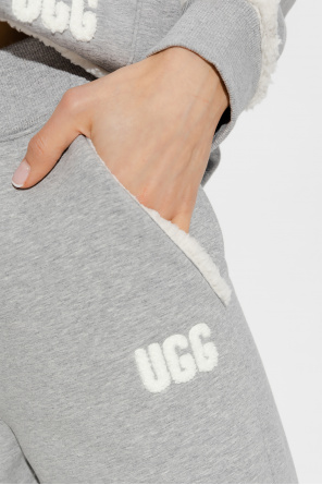 UGG Slide ‘Daylin’ sweatpants