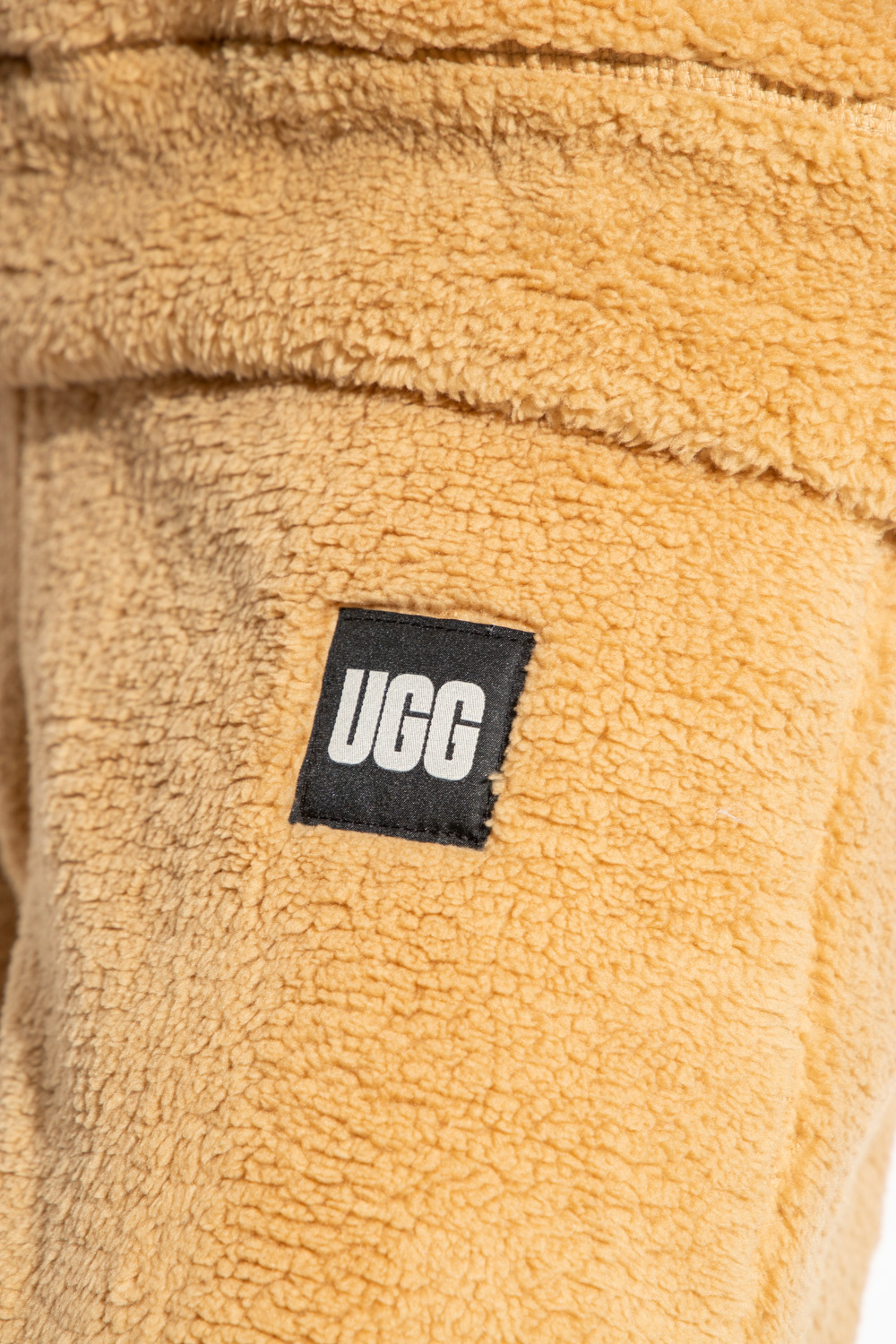 UGG Fleece sweatpants