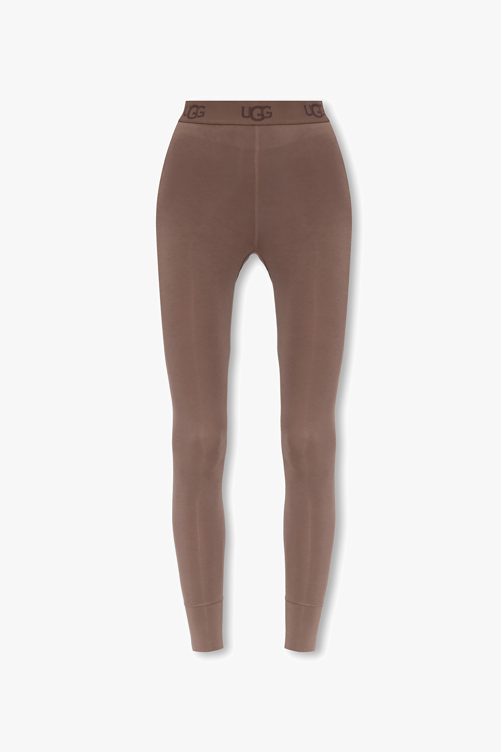 UGG ‘Paloma’ leggings