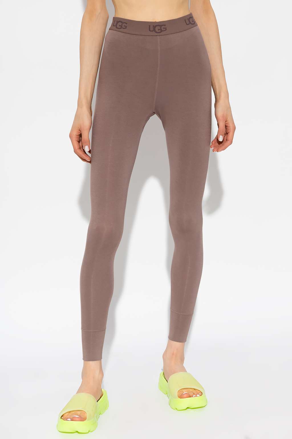 UGG ‘Paloma’ leggings