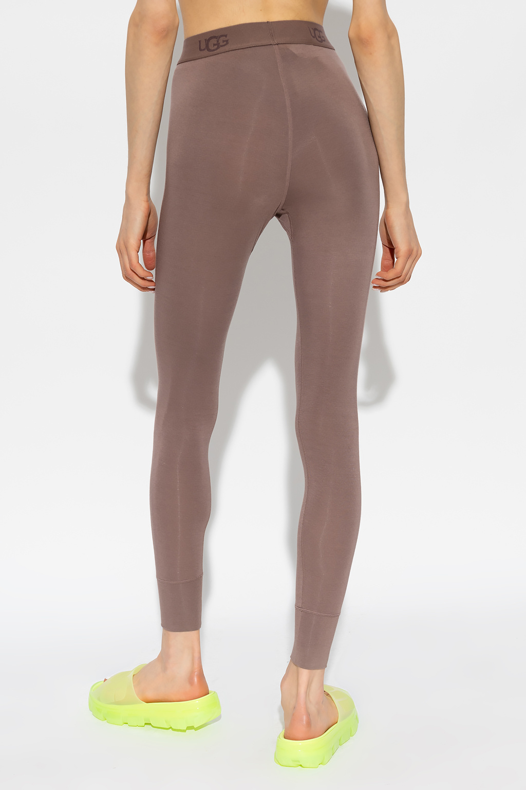 UGG ‘Paloma’ leggings