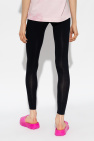 UGG ‘Paloma’ leggings