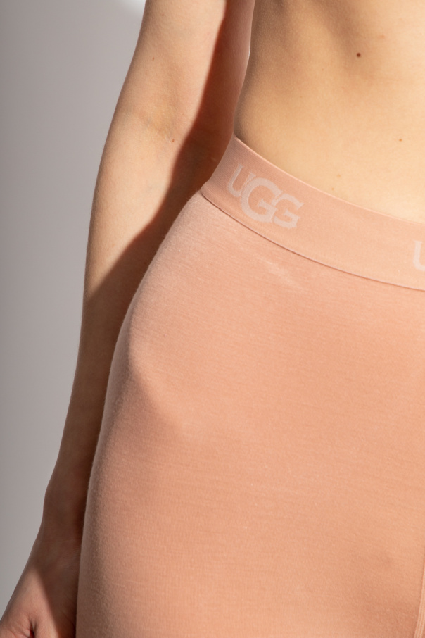 UGG® Paloma Legging for Women