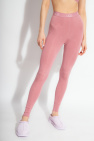 UGG PINK ‘Paloma’ leggings