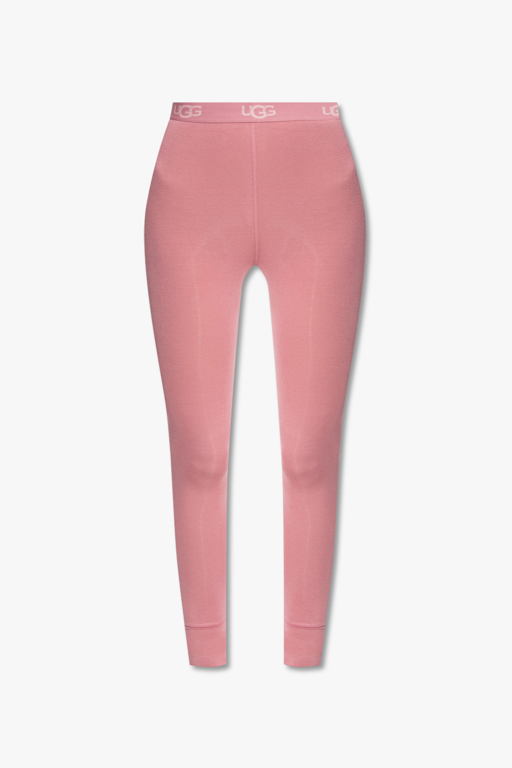 Pink 'Paloma' leggings UGG - GenesinlifeShops Canada - Мужские ugg
