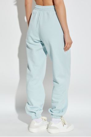 ROTATE Sweatpants with logo