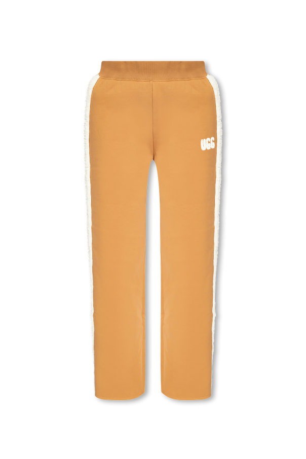 UGG Spodnie dresowe ‘Myah’