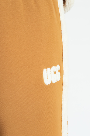 UGG highland Spodnie dresowe ‘Myah’