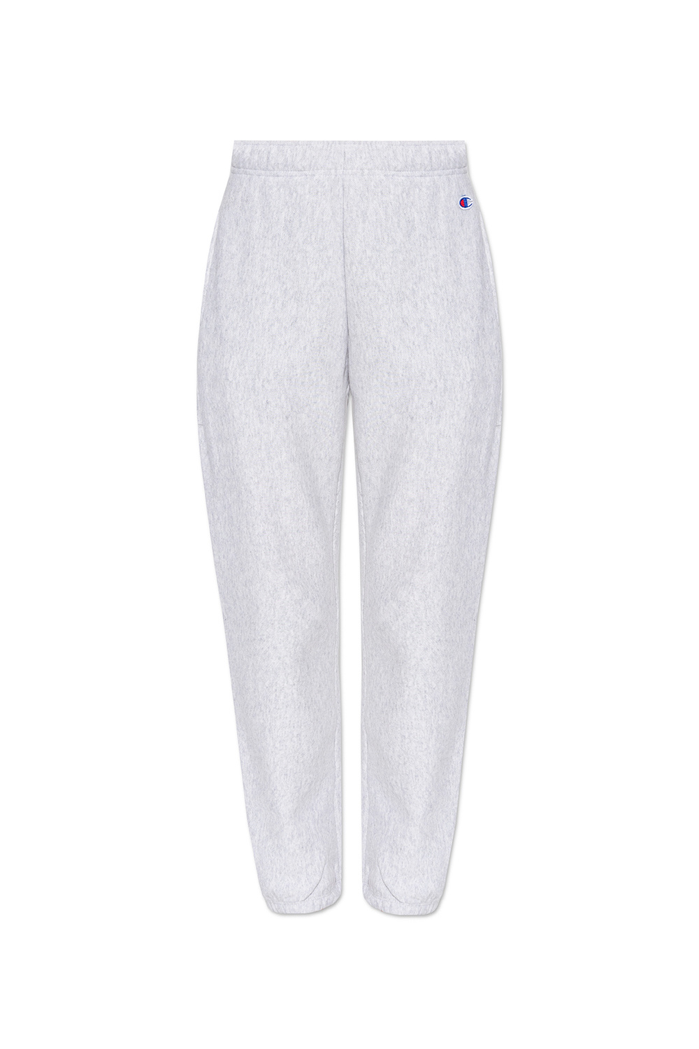 Champion Sweatpants with logo