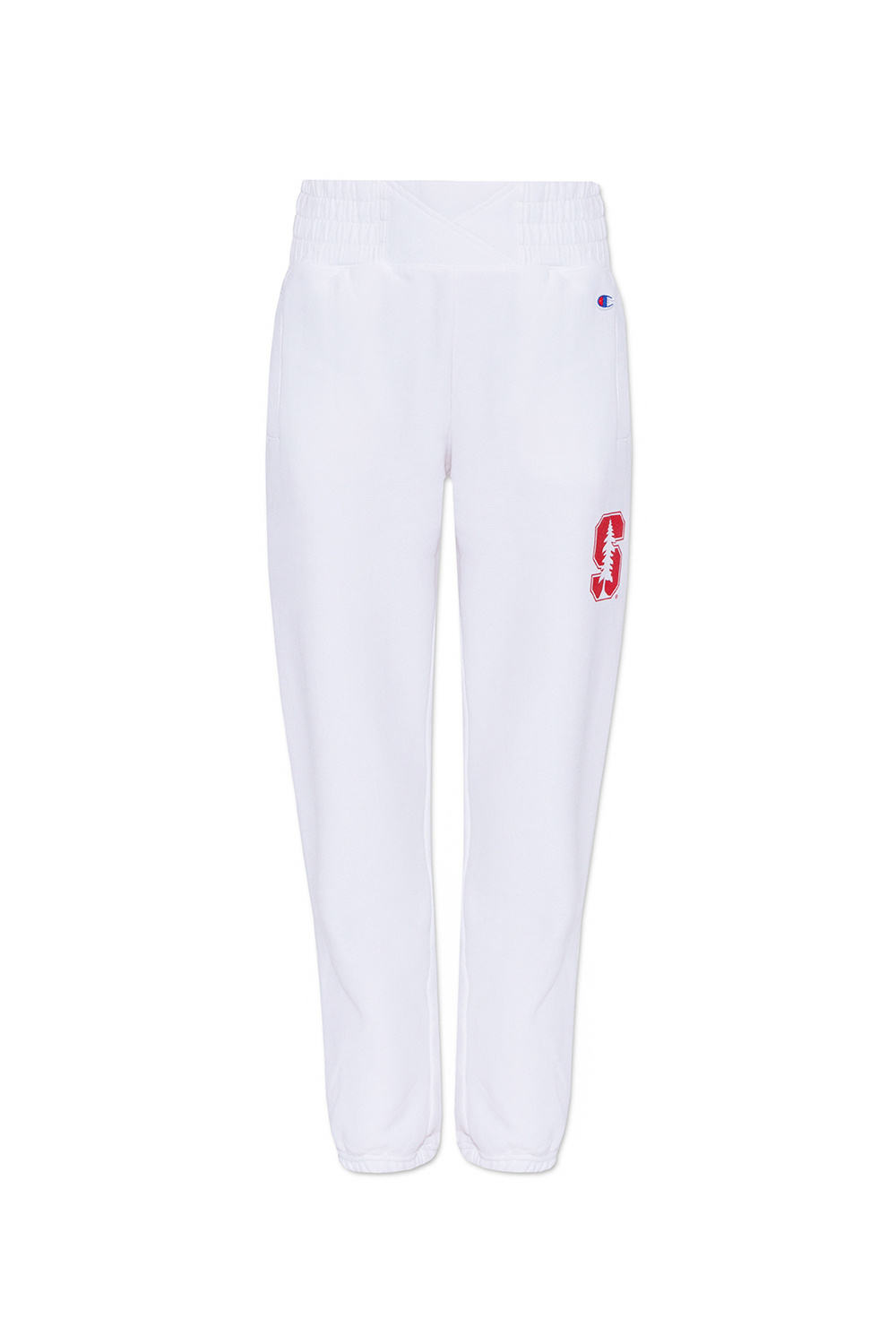 Champion Sweatpants with logo