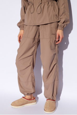 UGG ‘Winny’ cargo trousers