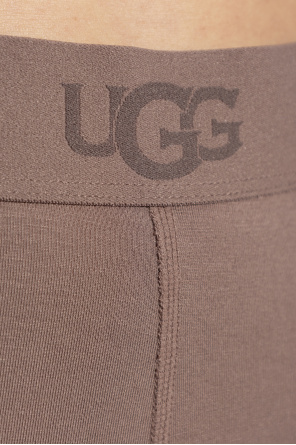 UGG Pants Paloma