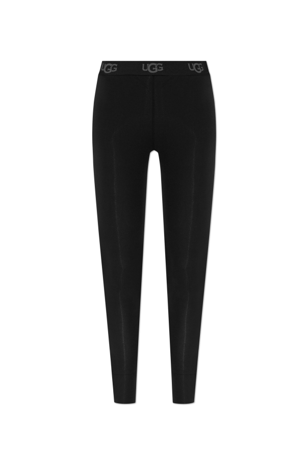 UGG Leggings Paloma