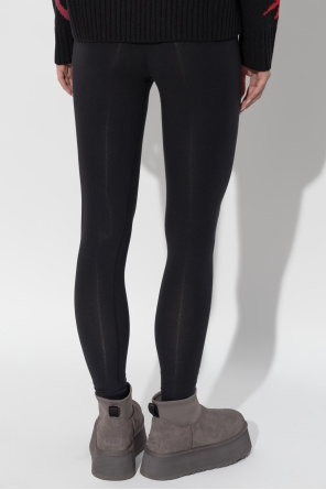 UGG Leggings Paloma