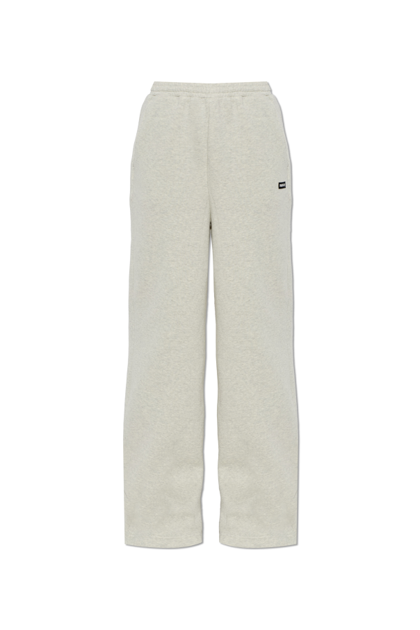 Sweatpants od ROTATE