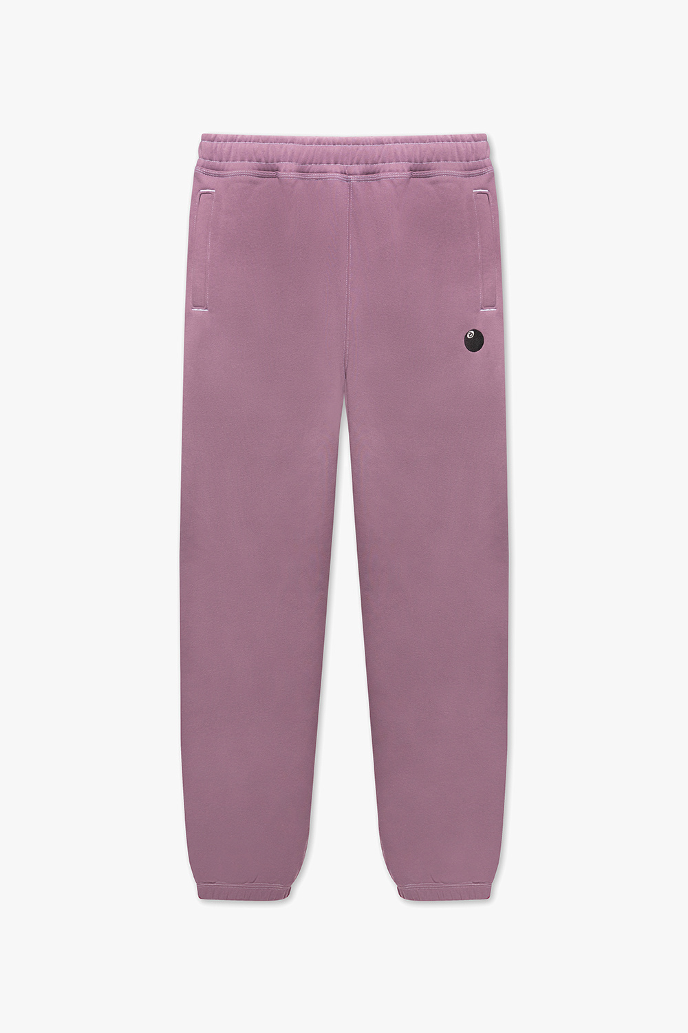 Stussy Cotton sweatpants