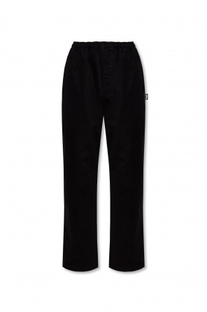 Polo Ralph Lauren Eldridge Enge Jeans in Black