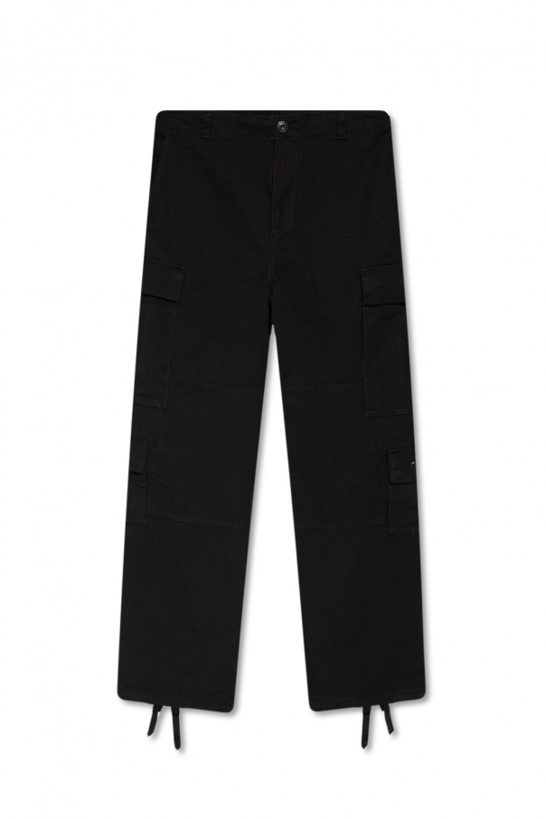 Stussy Cargo trousers