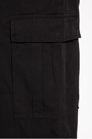 Stussy Cargo trousers