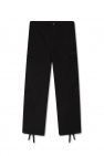 Stussy Cargo trousers