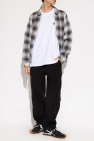 Stussy Cargo Pieces trousers