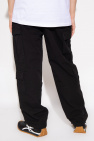 Stussy Cargo trousers