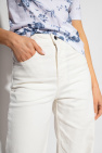 Bite Studios High-waisted jeans