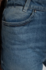 Bite Studios Jeans with logo