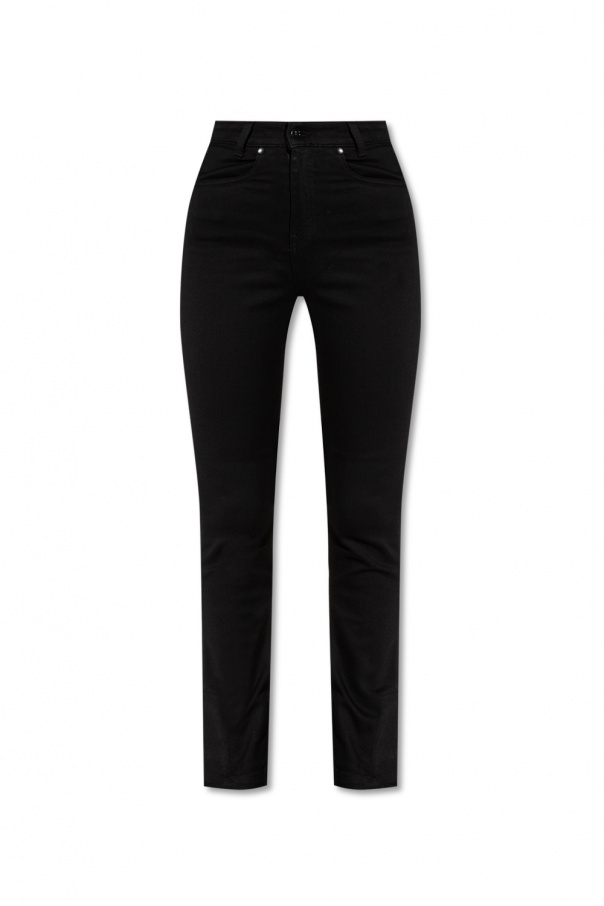 BITE Studios High-waisted Mourne jeans