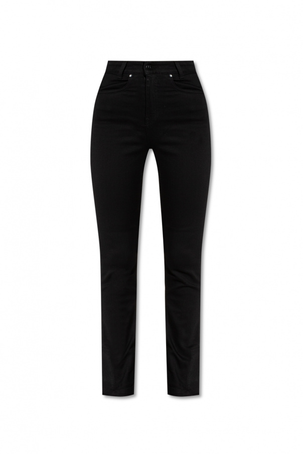 Bite Studios High-waisted jeans