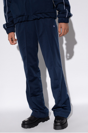 MISBHV Sweatpants with logo