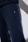 MISBHV Sweatpants with logo