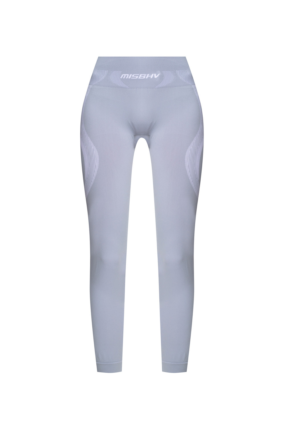 MISBHV Leggings with logo