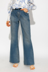 Victoria Beckham Tommy Jeans Tommy Jeans Flag Γυναικεία Slides