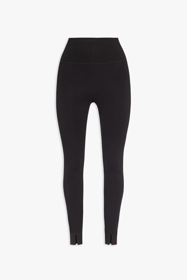 Victoria Beckham The ‘VB Body’ collection leggings