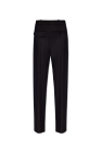 Victoria Beckham Wool pants