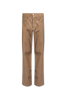 MISBHV Trousers with pockets