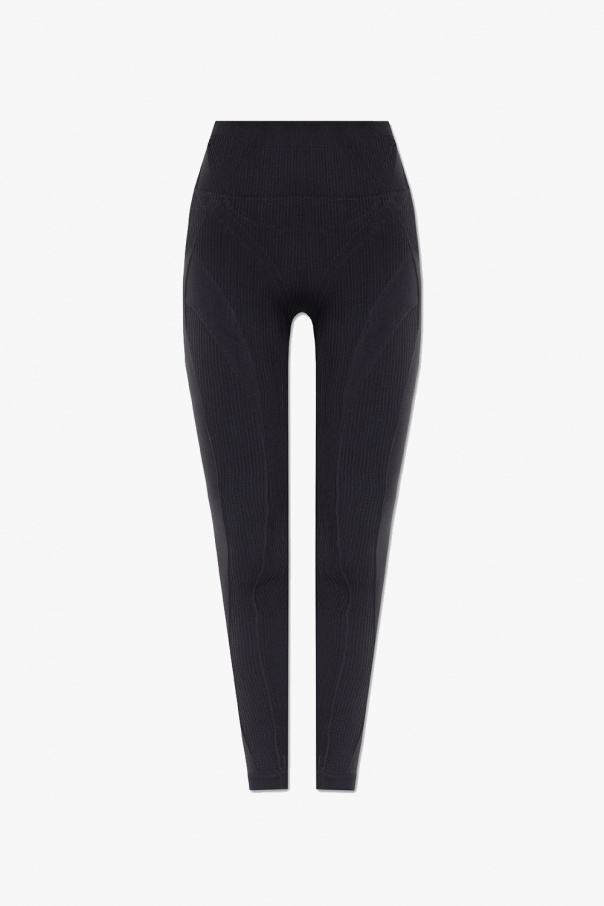 MISBHV Training leggings