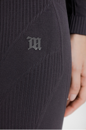 MISBHV Training leggings