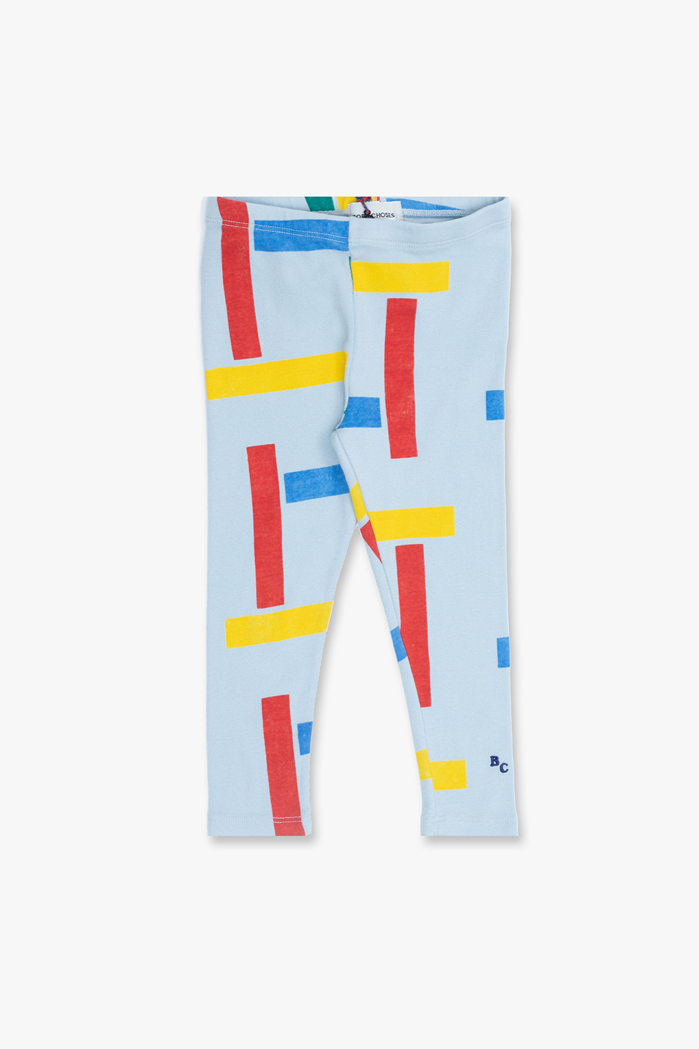 Bobo Choses Patterned leggings