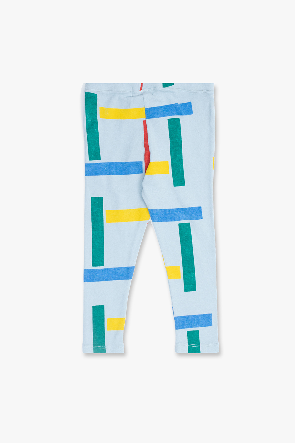 Bobo Choses Patterned leggings