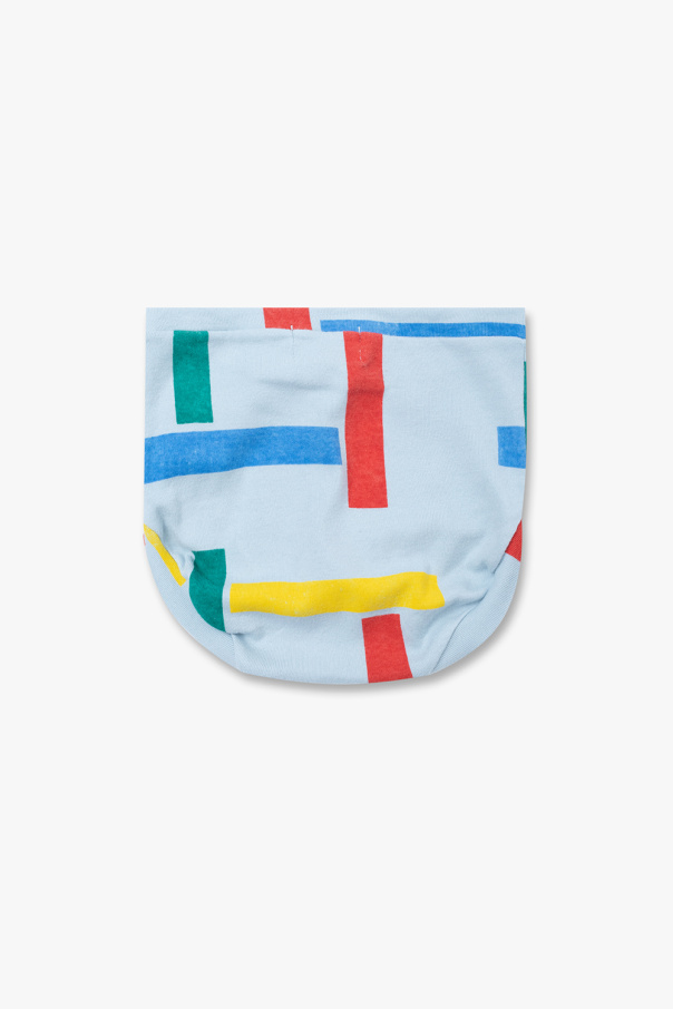 Bobo Choses Patterned knickers