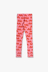 Bobo Choses Patterned leggings