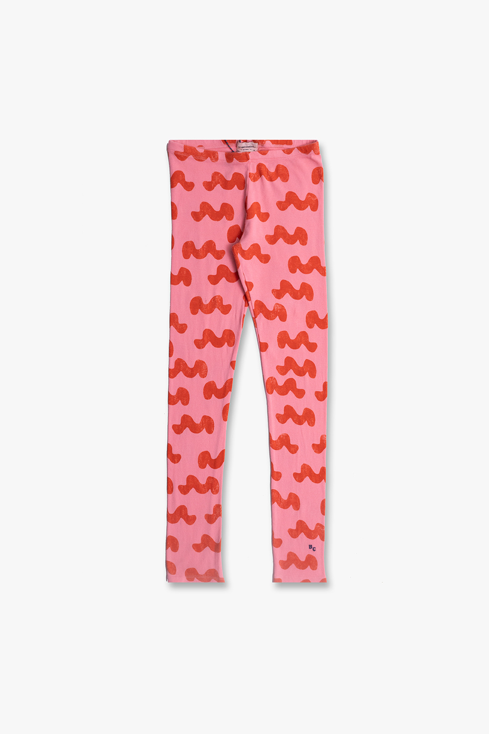 Bobo Choses Patterned leggings