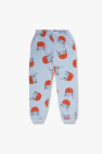 Bobo Choses Patterned sweatpants