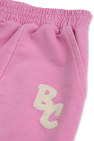 Bobo Choses Sweatpants with logo