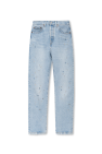 Levi's ‘501’ jeans